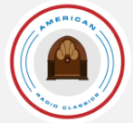 American Radio Classics